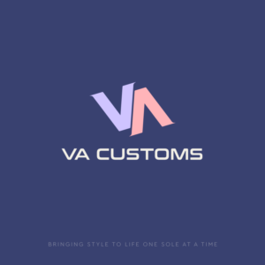 Logo Design by oneeightdesigns for this project | Design: #28446157