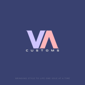 Logo Design by oneeightdesigns for this project | Design: #28446159