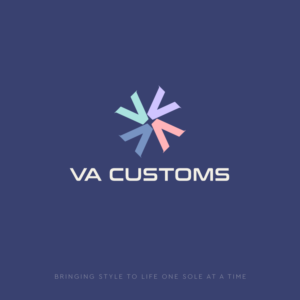 Logo Design by oneeightdesigns for this project | Design: #28446171