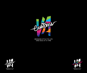 Logo Design by D_Mantra for this project | Design: #28424346
