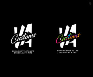 Diseño de Logo por D_Mantra para este proyecto | Diseño #28459377