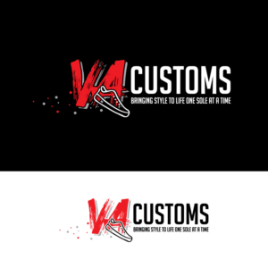 Logo Design by brand maker for this project | Design: #28423329