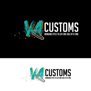 Logo Design by brand maker for this project | Design: #28423331