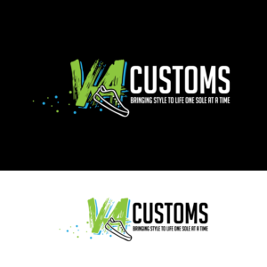 Logo Design by brand maker for this project | Design: #28423332