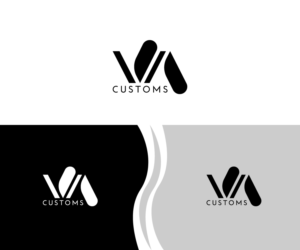Logo Design by fauzan harun for this project | Design: #28425386