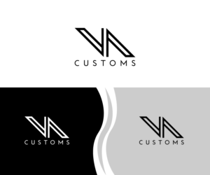 Logo Design by fauzan harun for this project | Design: #28425387