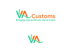 Logo Design by BNdesigner for this project | Design: #28437998