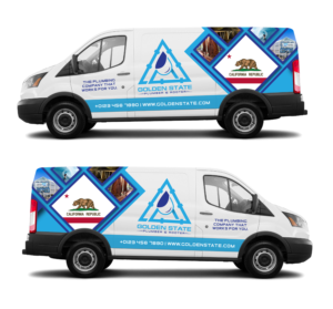 Car Wrap Design by Deziners Zone