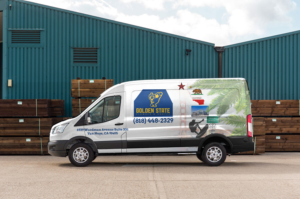 Car Wrap Design by olpattern for this project | Design #28448444