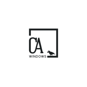 Logo Design by Fusion Creatives for this project | Design: #28417288