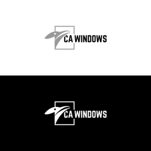 Logo Design by agung 25 for this project | Design: #28419059