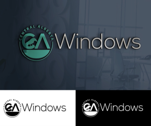 Logo Design by 24ksunny for this project | Design: #28416995