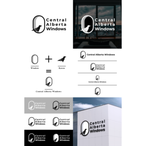 Logo Design by Hamrondiknb