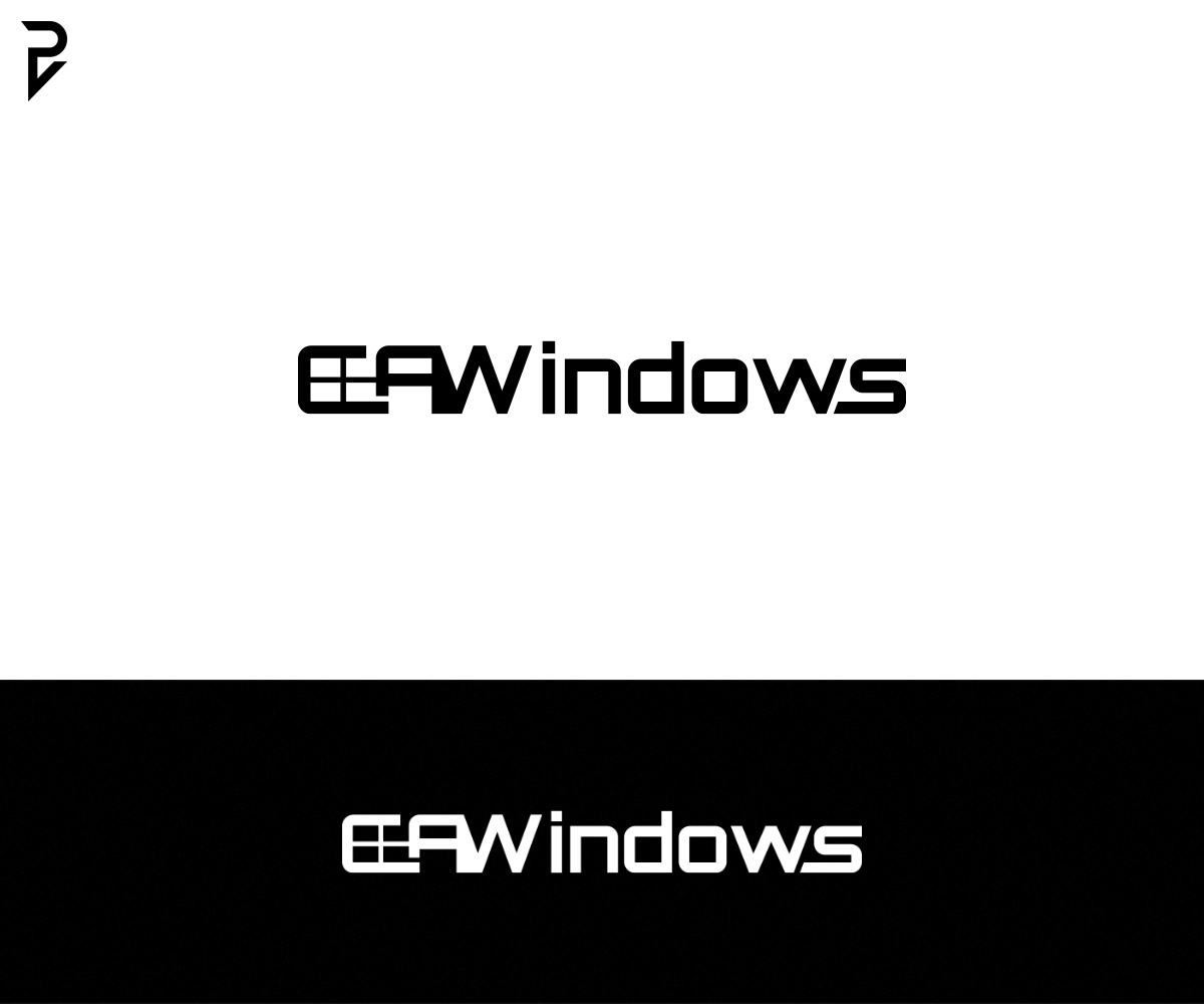 Logo Design by poisonvectors for this project | Design #28418957