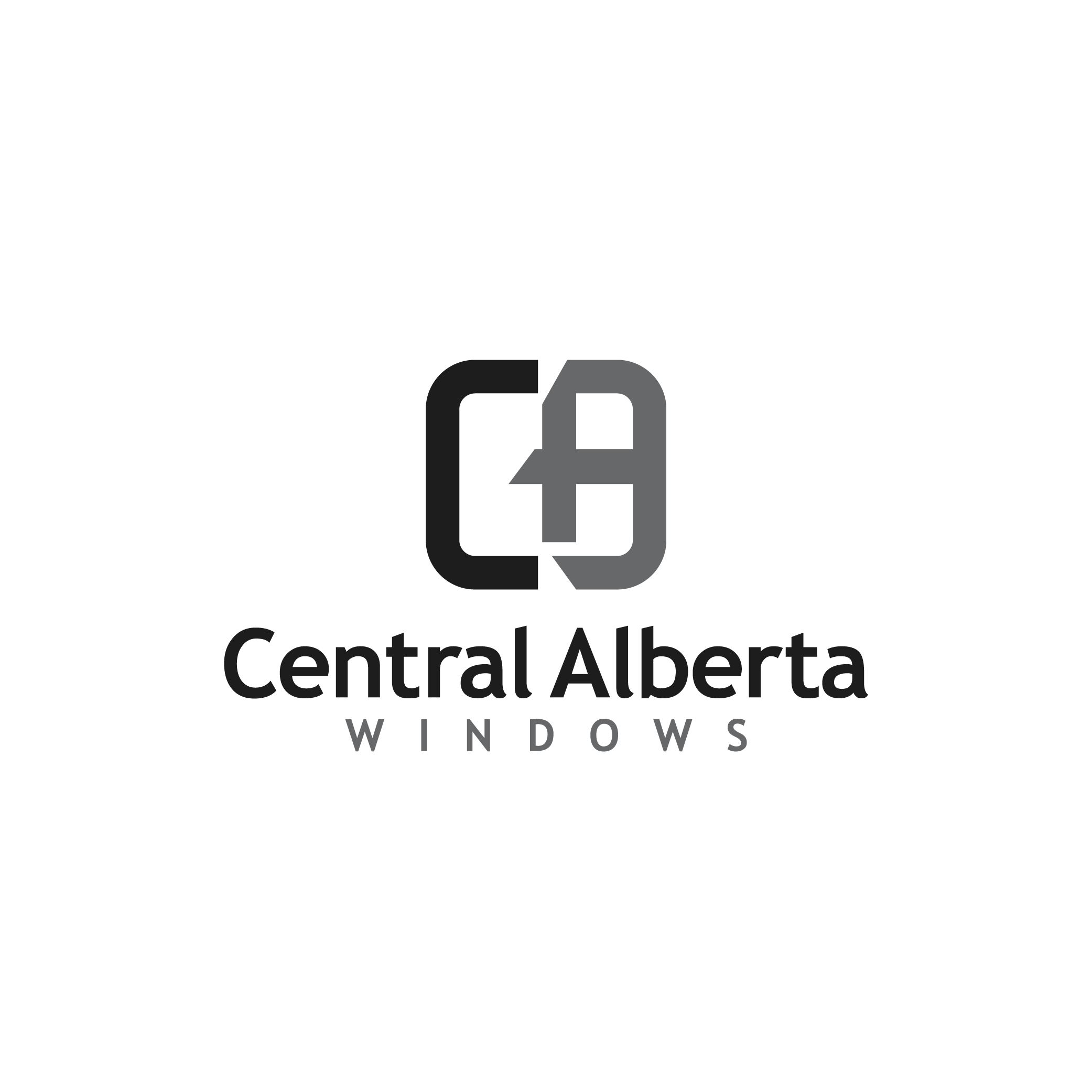 Logo Design by liaarts for this project | Design #28419628