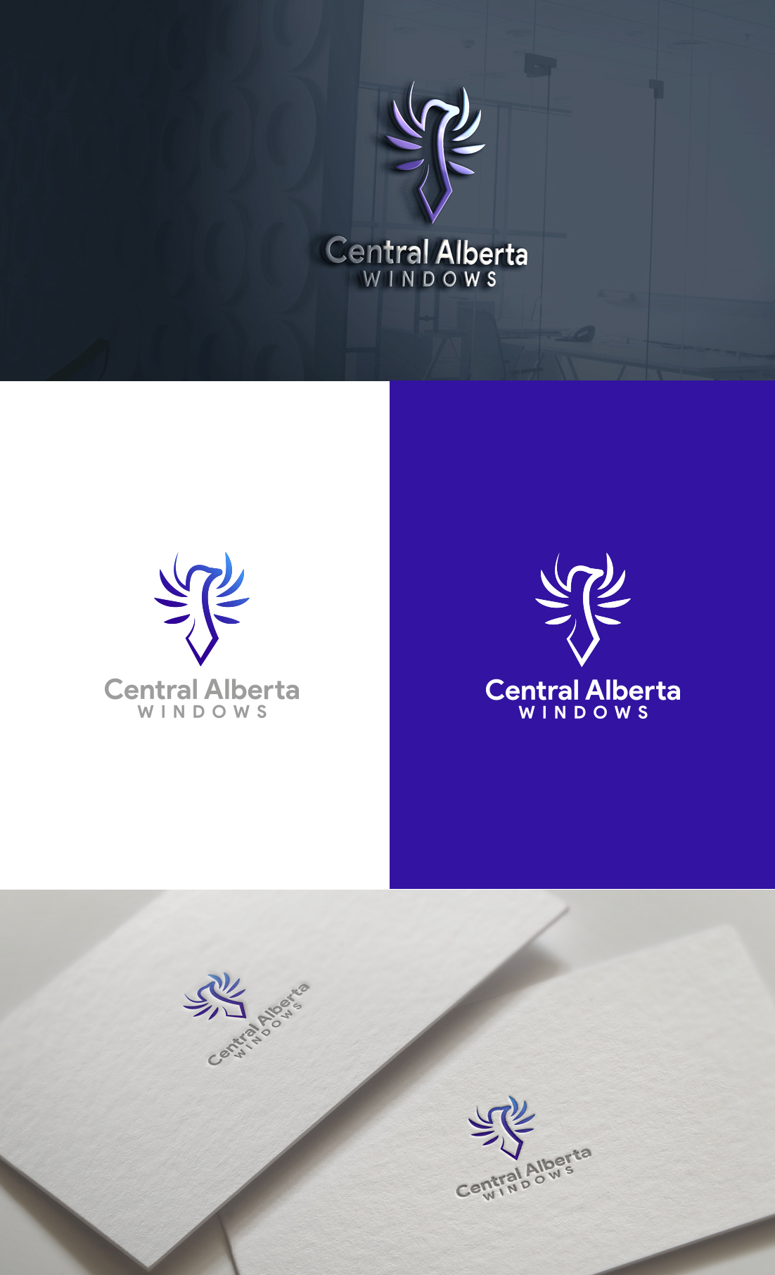 Design de Logo par GLDesigns pour ce projet | Design #28420322