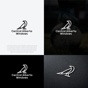 Design de Logo par HWdesigns pour ce projet | Design #28422101