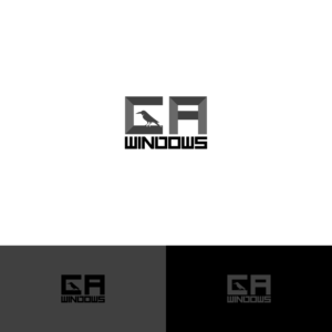 Design de Logo par alitjuara pour ce projet | Design #28450536