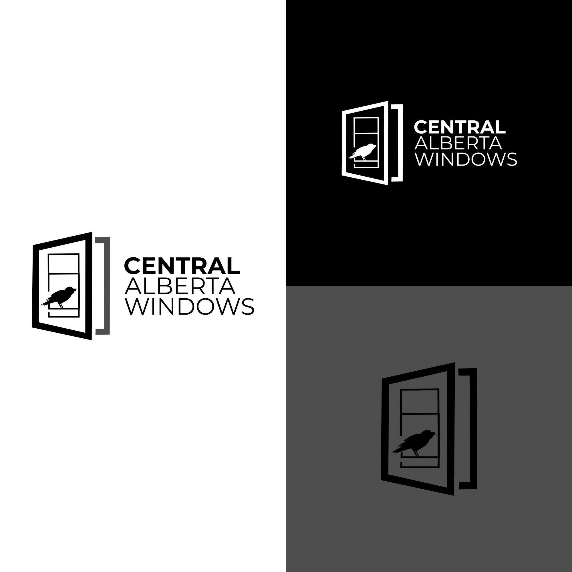Logo-Design von alitjuara für dieses Projekt | Design #28450537
