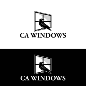 Design de Logo par fly  design pour ce projet | Design : #28424464