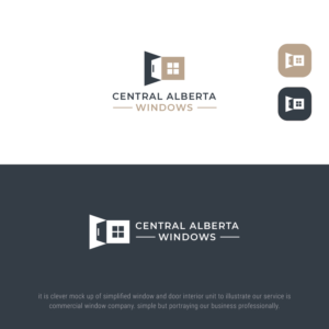 Design de Logo par nandkumar pour ce projet | Design : #28417415