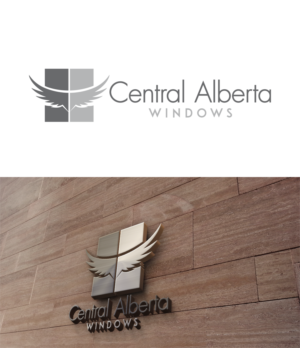Logo Design by patriciaparadesign for this project | Design: #28451333