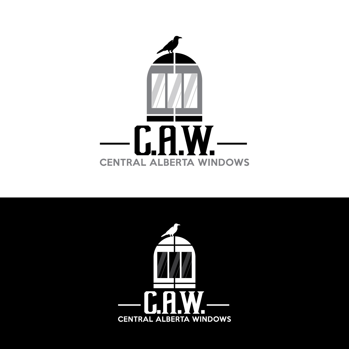 Logo Design by brand maker for this project | Design #28420497