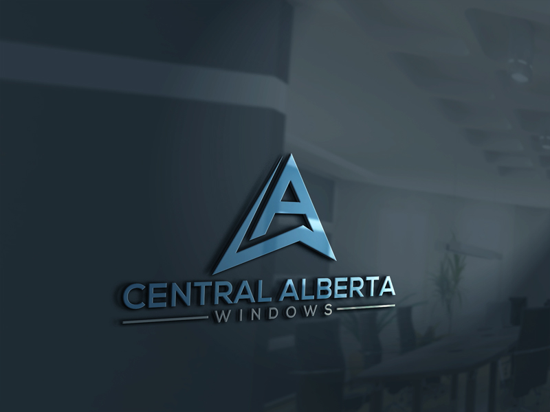 Logo Design by AhadA for this project | Design #28426591