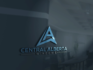Logo Design by AhadA for this project | Design: #28426591