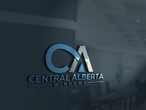 Logo Design by AhadA for this project | Design: #28426592