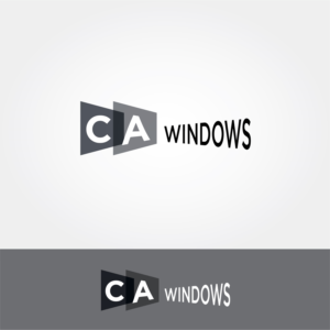 Logo Design by Sunny Deb Nath