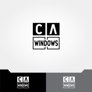 Logo Design by Sunny Deb Nath for this project | Design: #28420850