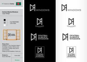 Design de Logo par SDN Designs pour ce projet | Design #28444881