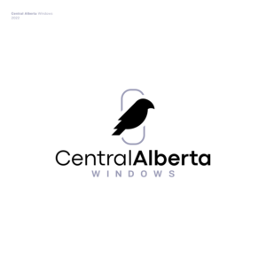 Logo Design by JBalloon Design for this project | Design: #28419823