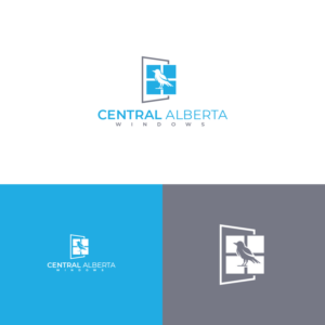 Design de Logo par Ayub Zafar pour ce projet | Design : #28417723