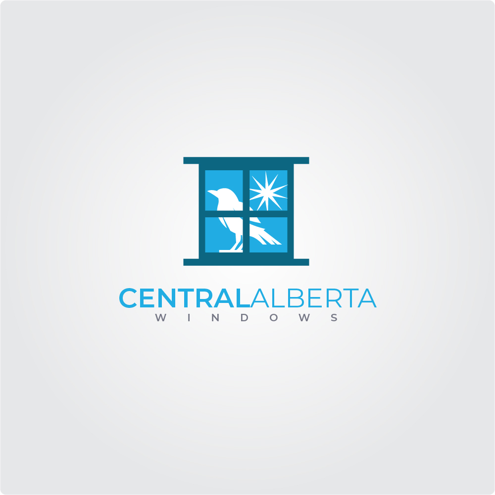 Design de Logo par Ayub Zafar pour ce projet | Design #28417781