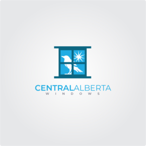 Central Alberta Windows or CA Windows | Design de Logo par Ayub Zafar