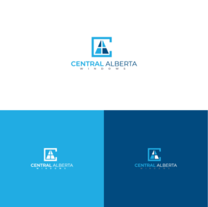 Design de Logo par Ayub Zafar pour ce projet | Design : #28417956