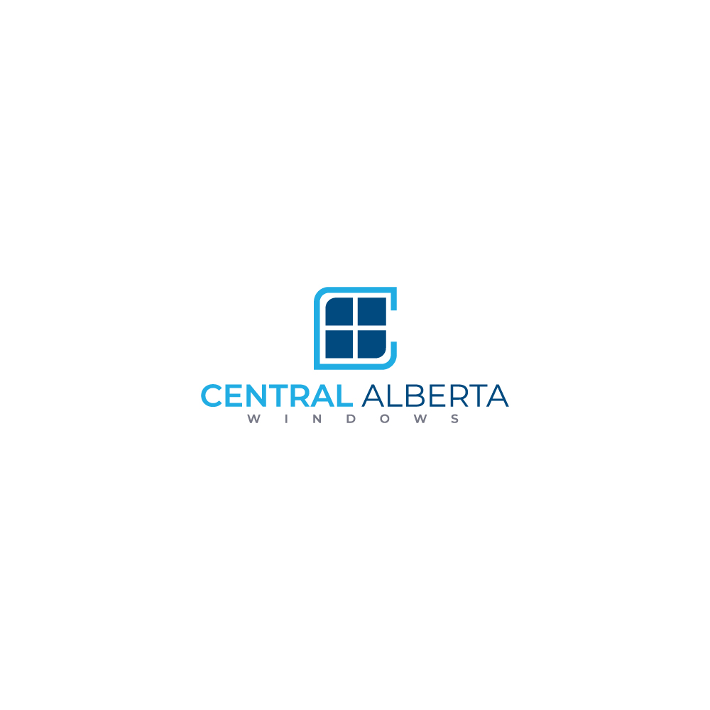 Logo Design by Ayub Zafar for this project | Design #28417957