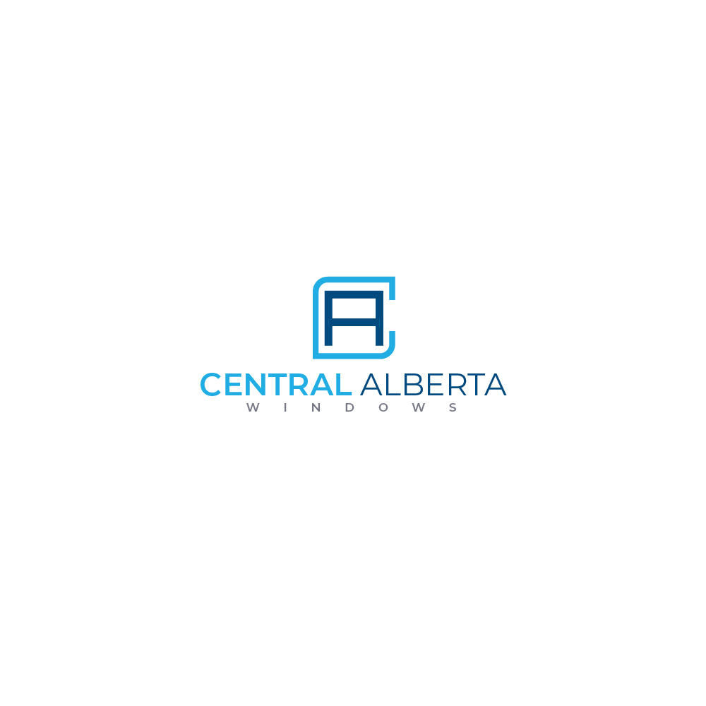 Logo Design by Ayub Zafar for this project | Design #28417958