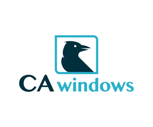 Logo Design by SWC Creative for this project | Design: #28448452