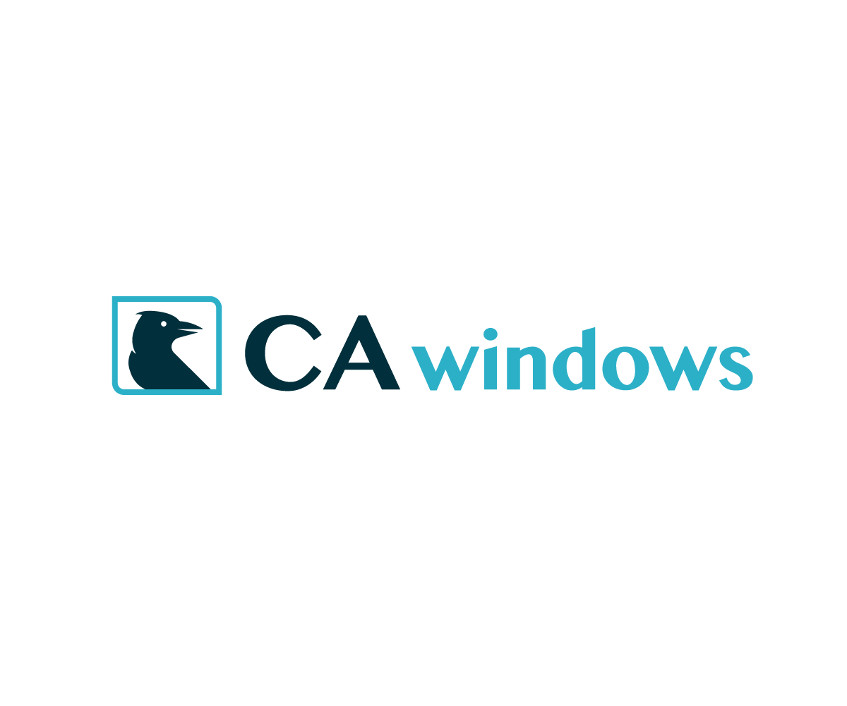 Logo Design by SWC Creative for this project | Design #28448463