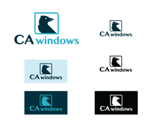 Logo Design by SWC Creative for this project | Design: #28448474