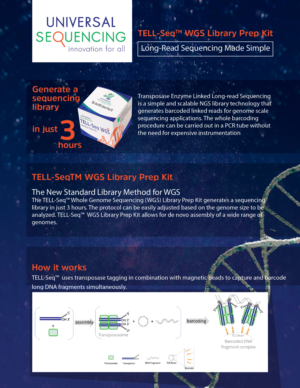 Flyer-Design von ganz abecia für dieses Projekt | Design: #28449225