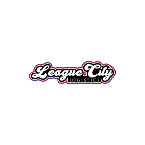 Logo Design by Harold C