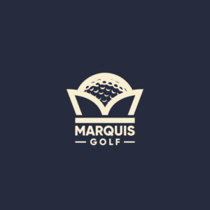 Logo Design by Andylicious