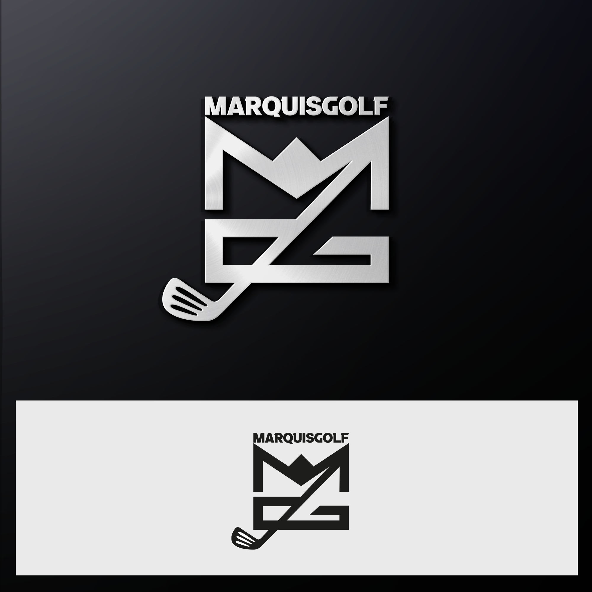 Design de Logo par creativeDAGA pour ce projet | Design #28419002