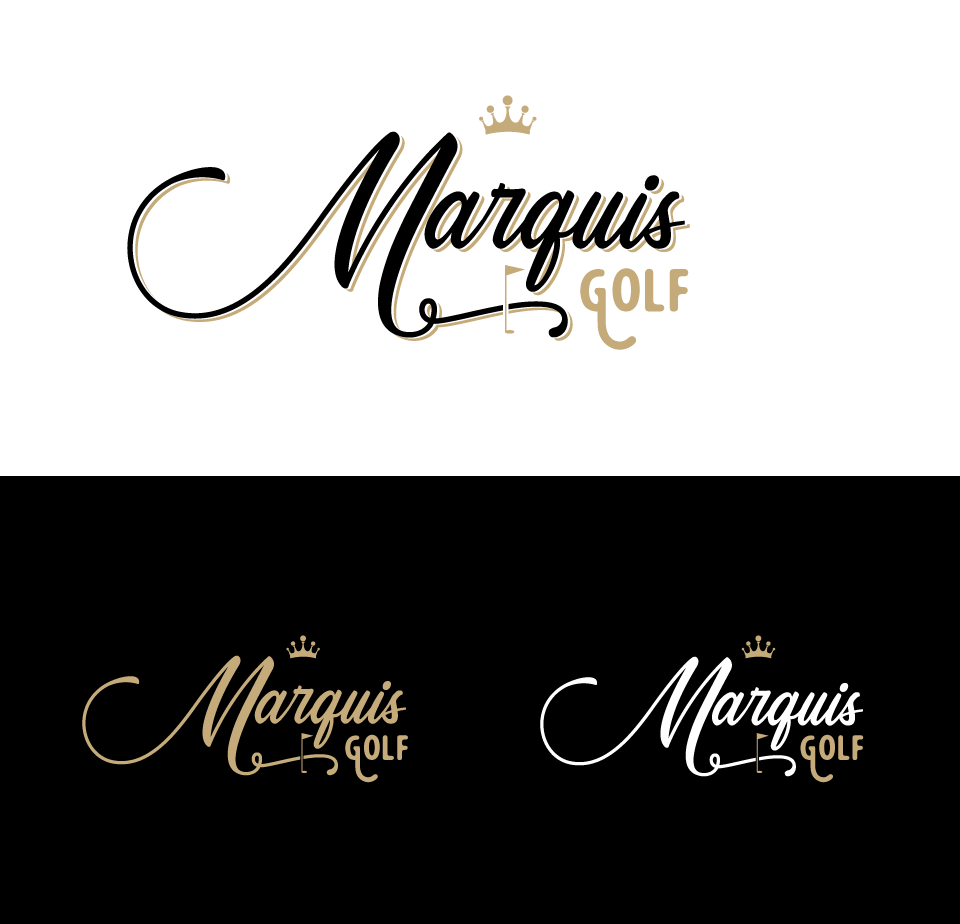 Logo Design by Enz67 for this project | Design #28417263