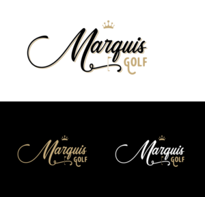 Logo Design by Enz67