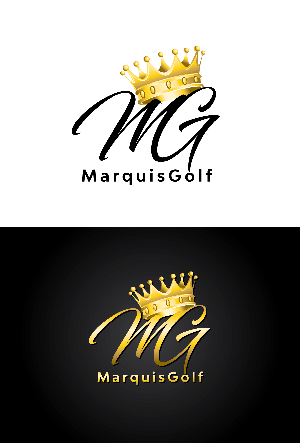 Design de Logo par LogoPoko pour ce projet | Design #28417191
